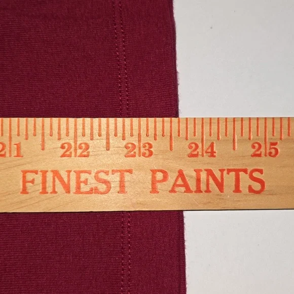 Antigua Womens University South Carolina Gamecocks NCAA Embroidered Logo Size XL - Picture 10 of 11